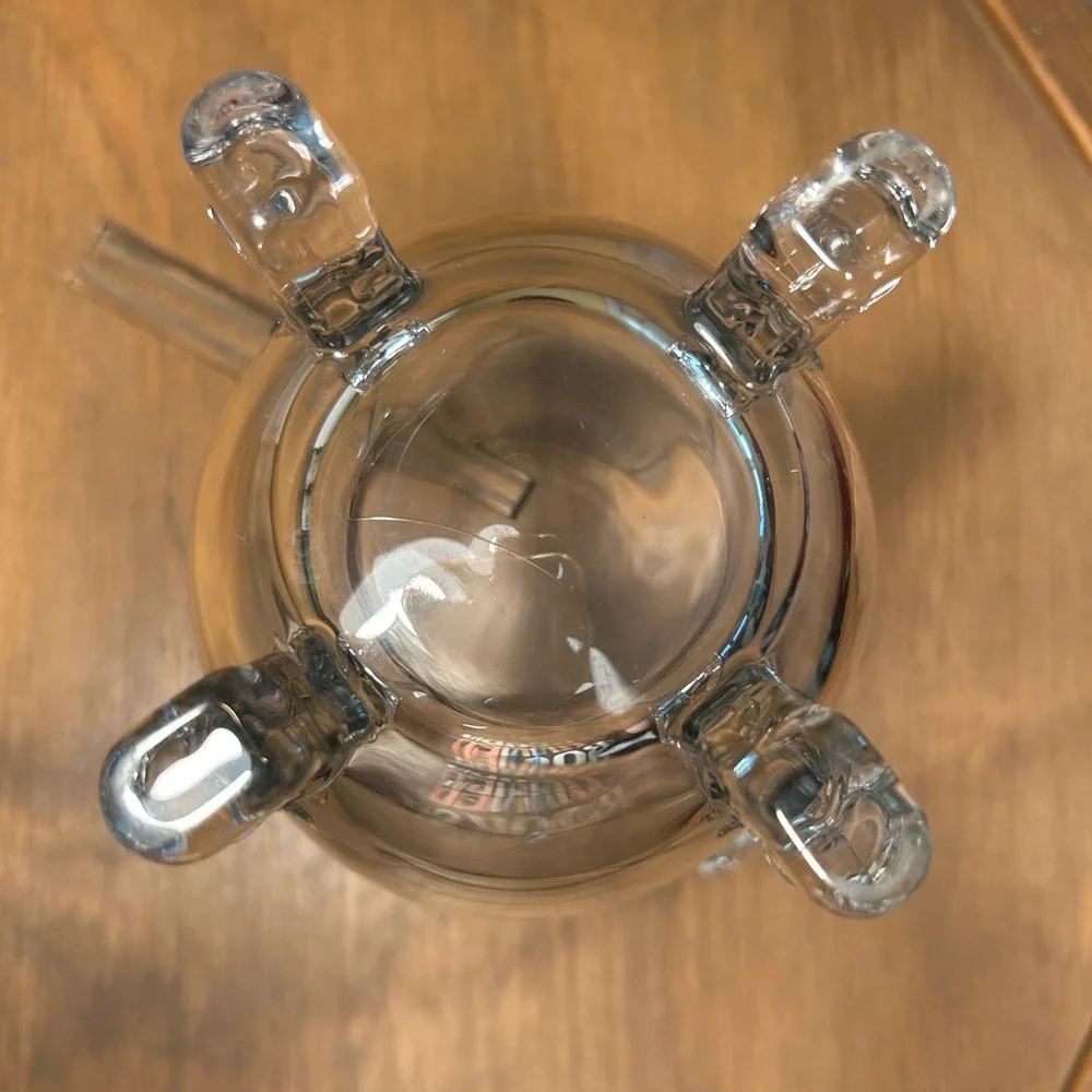 Heisey Glass sale vintage